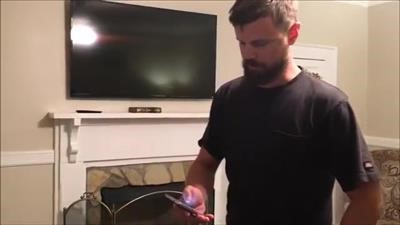 News About Digital Tv Antenna Design Near By